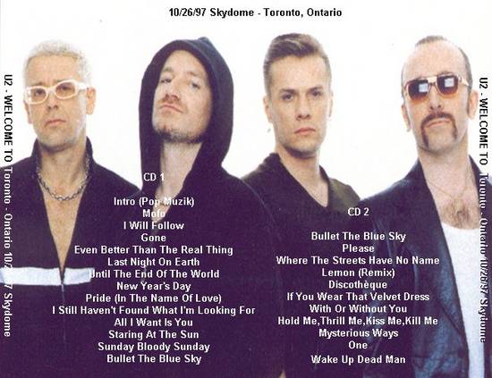 1997-10-26-Toronto-WelcomeToToronto-BackAussen.jpg